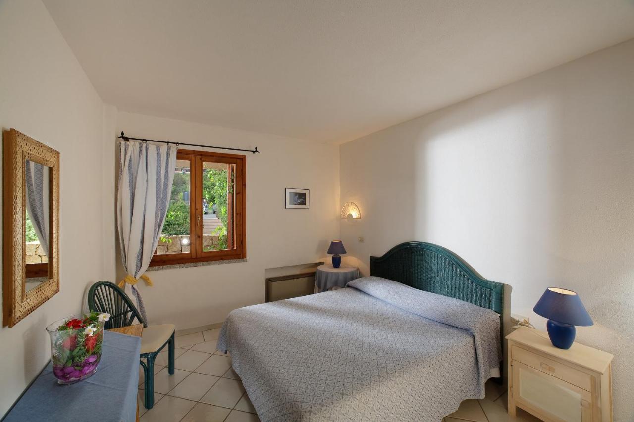 Double Room,989559232:JPEG