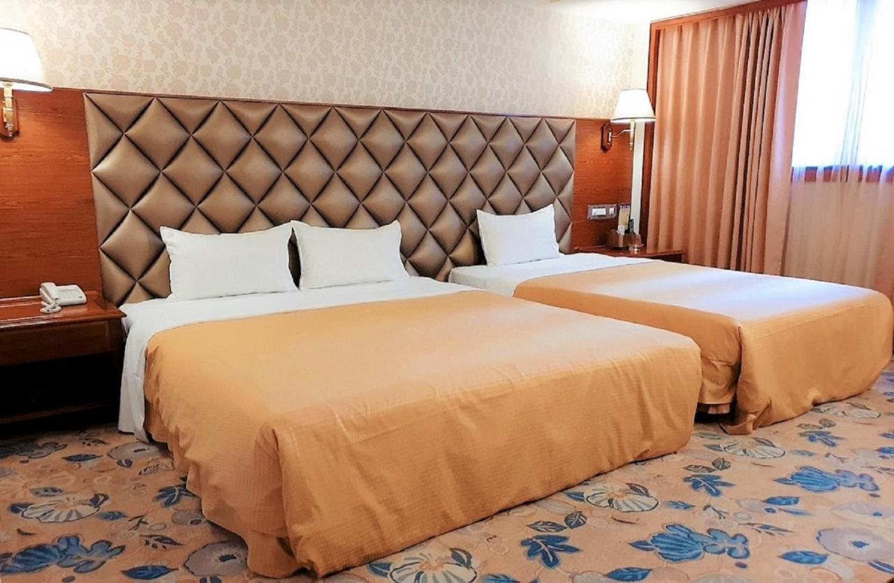 Deluxe Triple Room,1145580607:JPEG