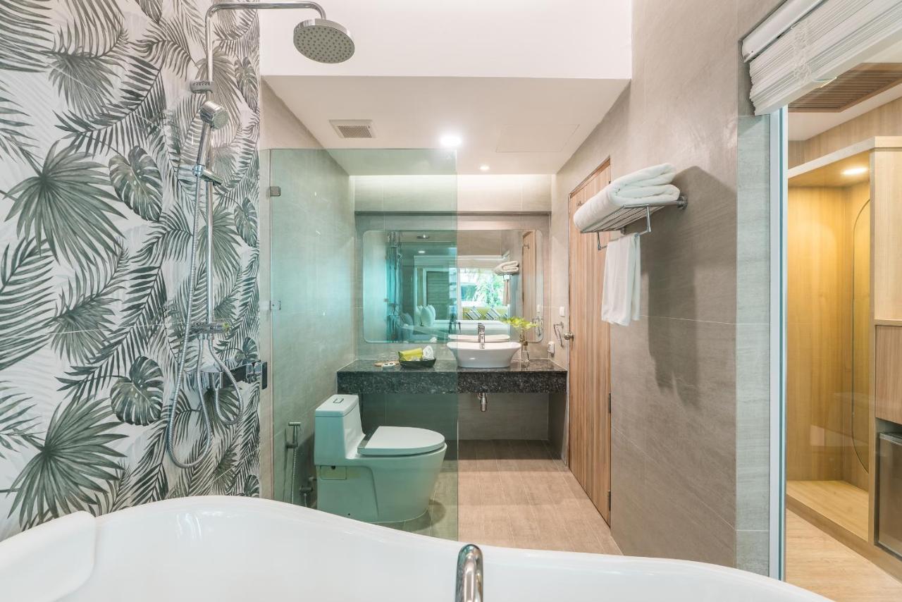 Deluxe Villa,990158278:JPEG