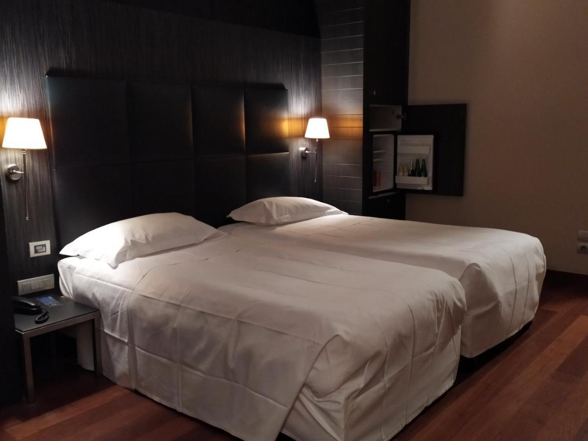Classic Double Room,846652031:JPEG