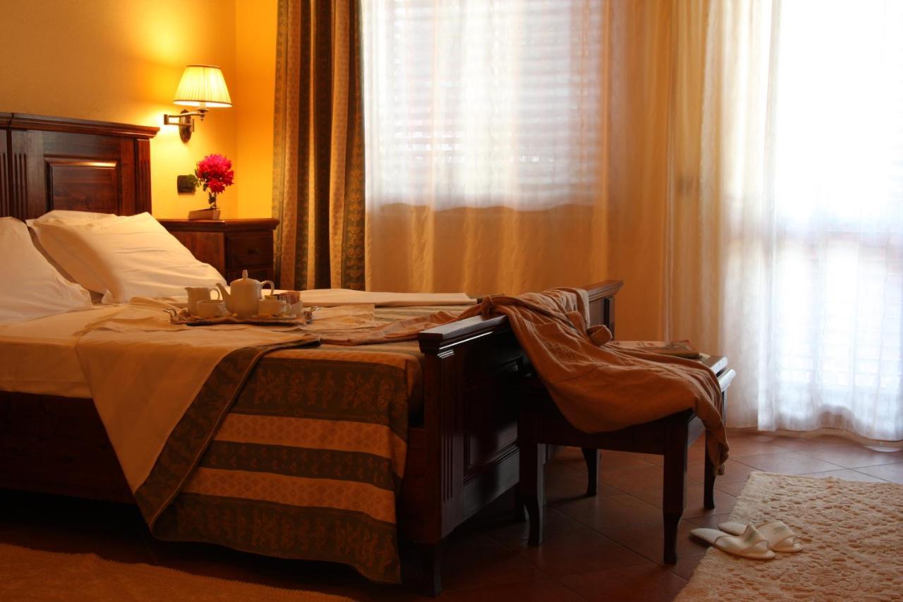 Superior Double or Twin Room with Terrace,997903971:JPEG