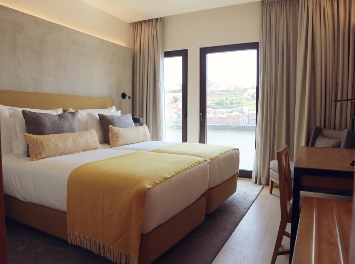 Superior Twin Room,999789183:JPEG