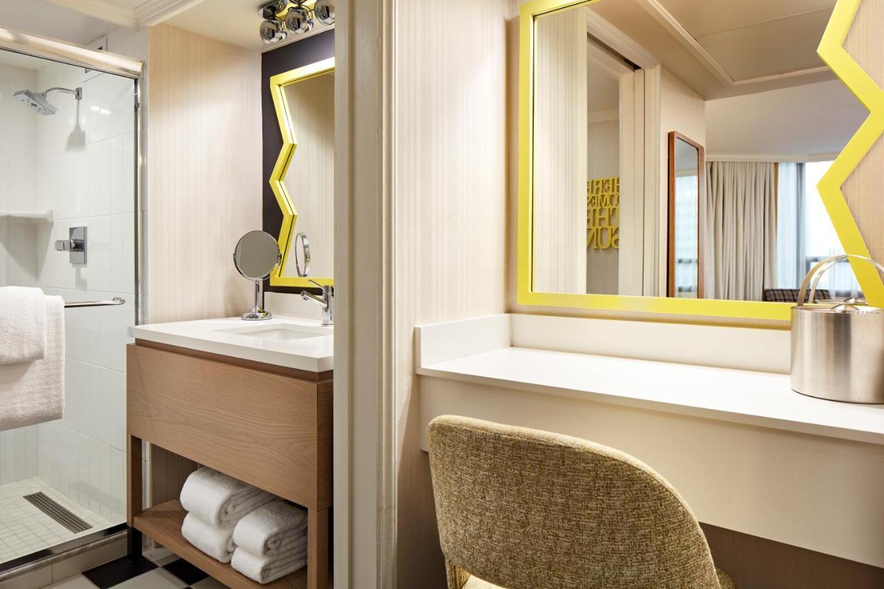 Primo King Room