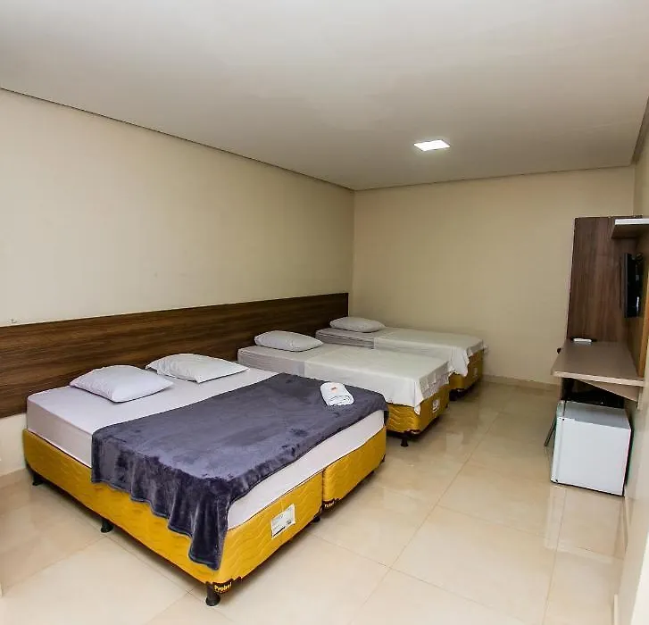 Matizze Hotel-1