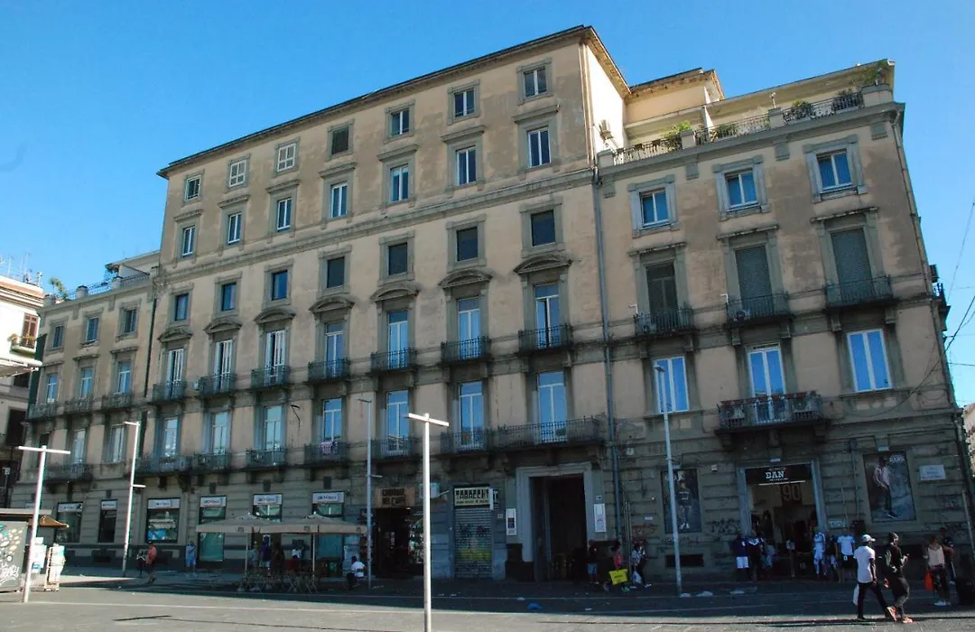 Garibaldi 136-1