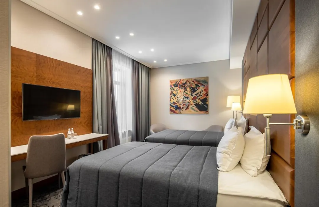 Cityhotel-1