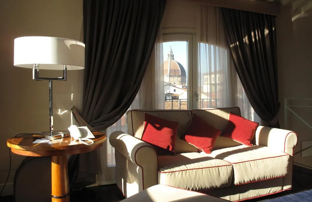 Hotel Patria-1