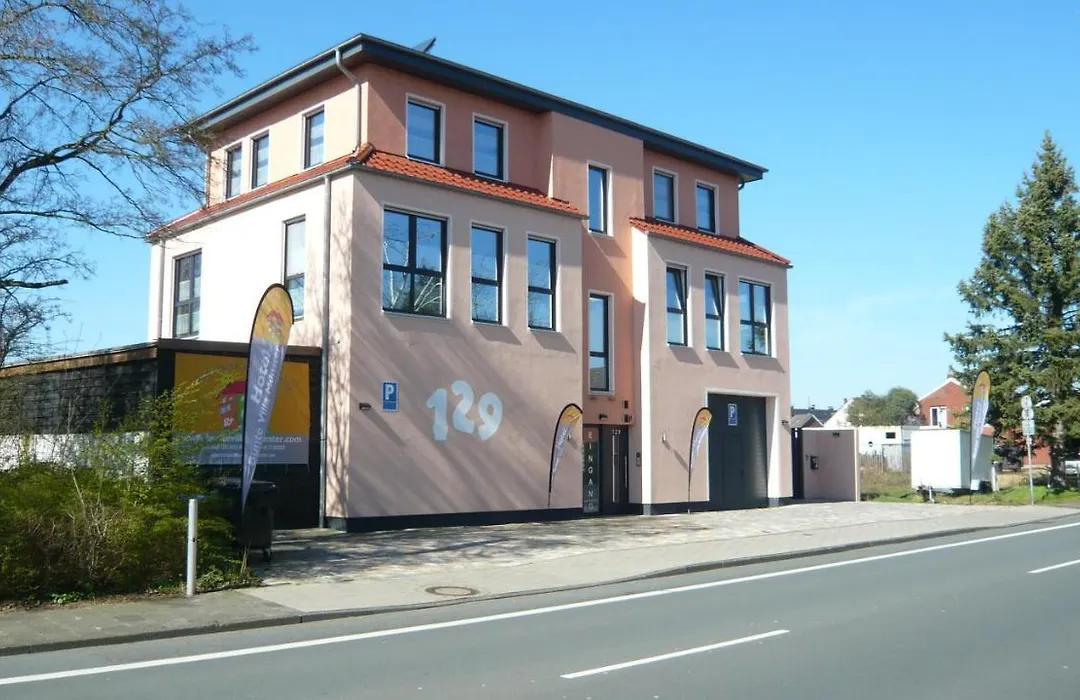 Buntevillamuenster-1