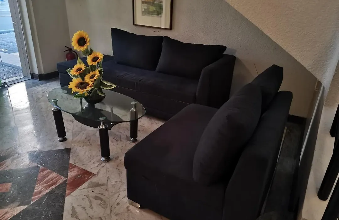 Jupiter Suites-1