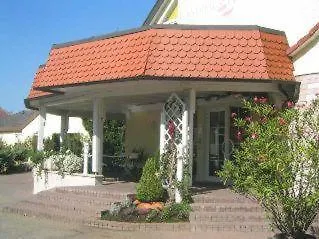 Landhaus Hohenlohe-1