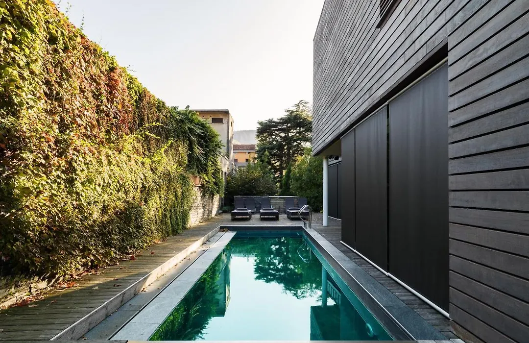 Casa Sull'Albero-1