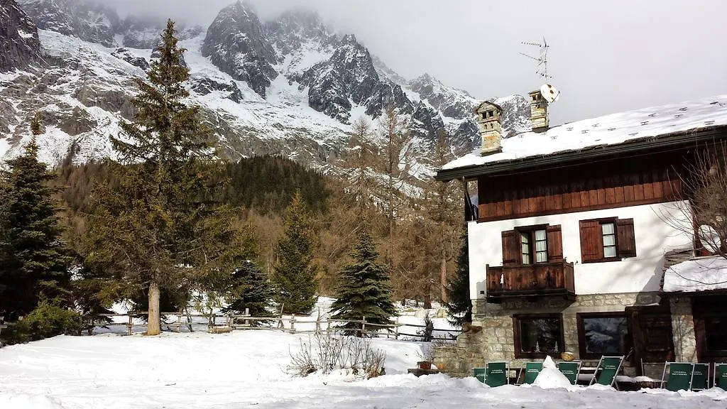 Hotel Locanda Belvedere-1