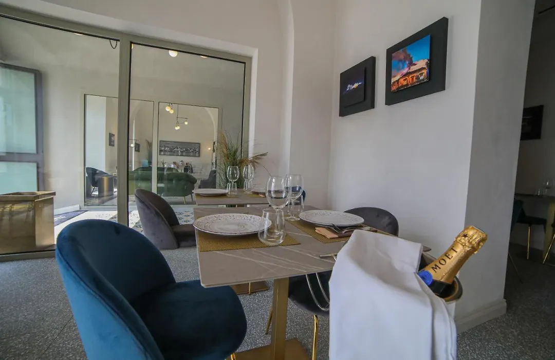 20 Miglia Albergo Diffuso-1
