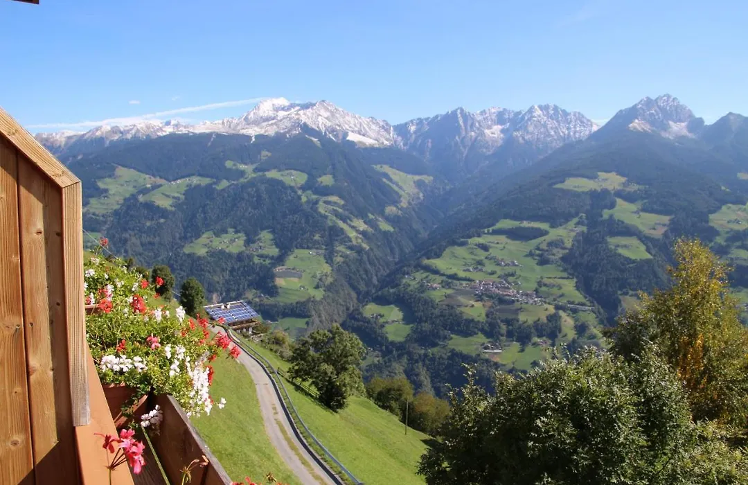 Gasthof Walde-1