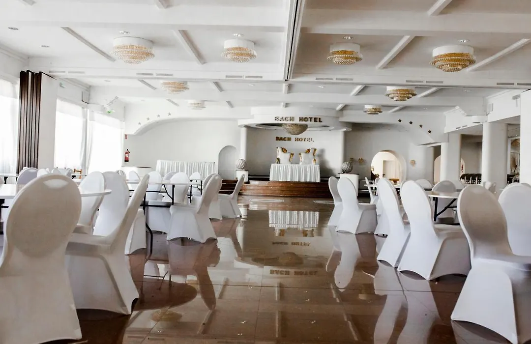 Bach Hotel-1