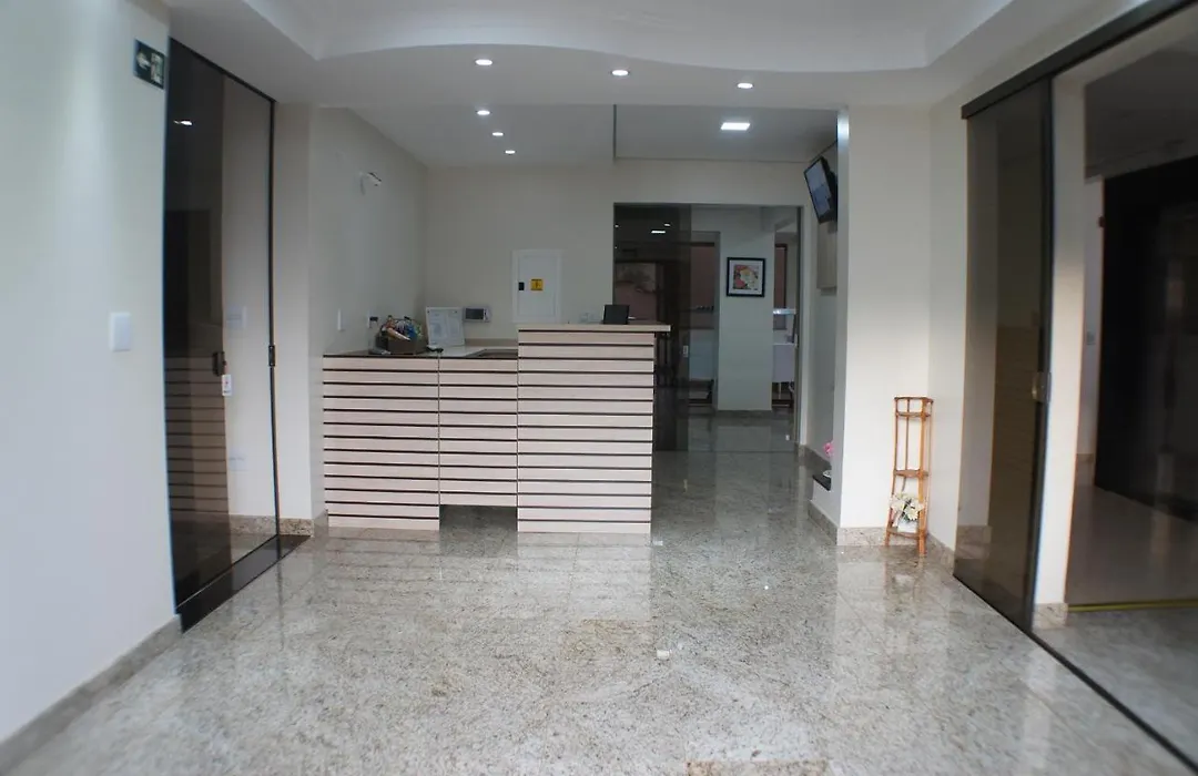 Hotel Harmonia-1