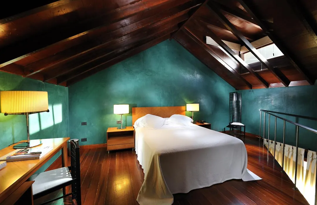 Hotel San Roque-1