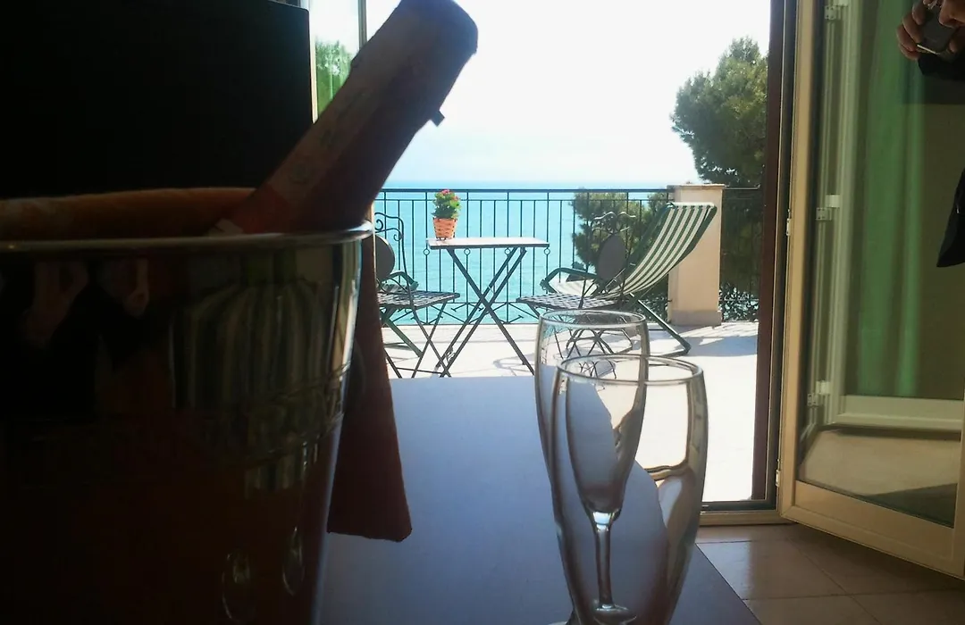 Jonic Hotel Mazzarò-1