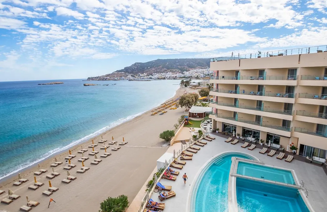 Konstantinos Palace-1