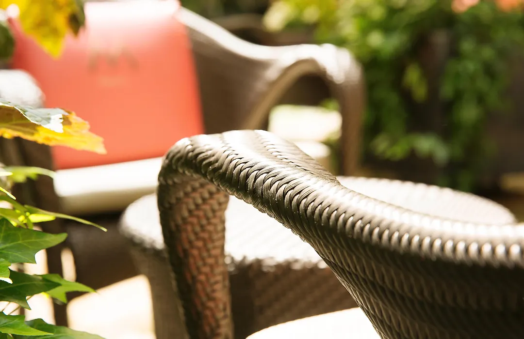 Hôtel Villa Madame - Saint-Germain-des-Prés-1