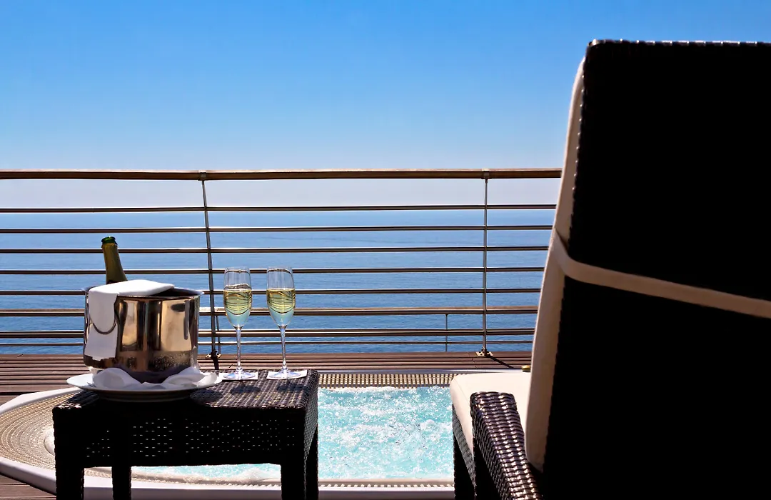 Sana Sesimbra Hotel-1