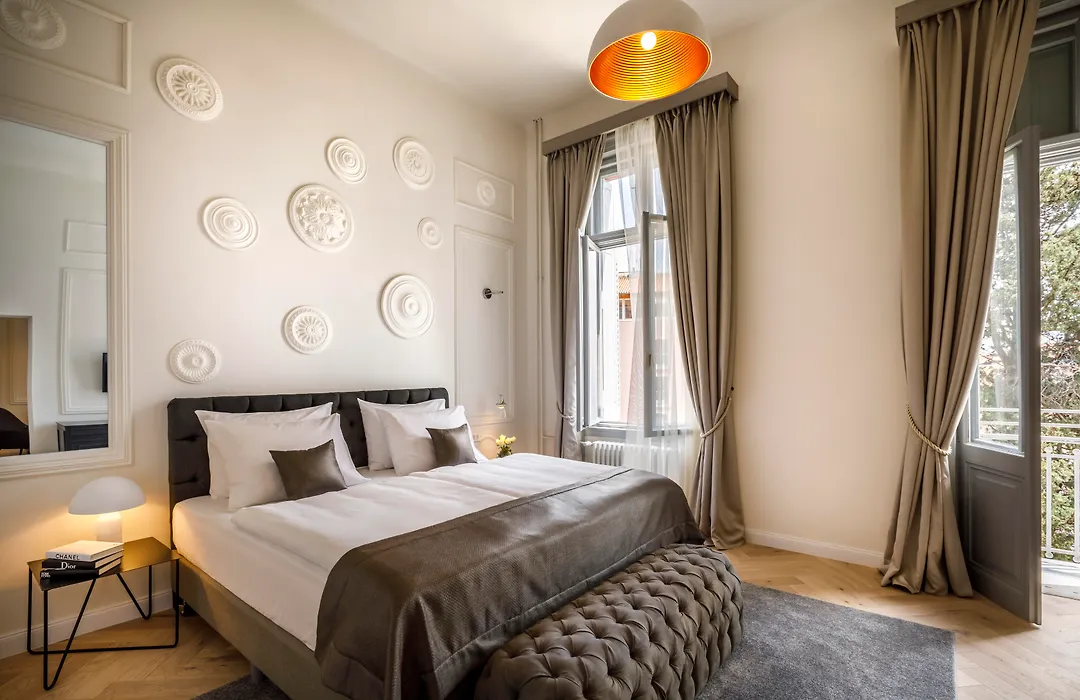 Hotel Imperial - By Liburnia Hotels & Villas-1