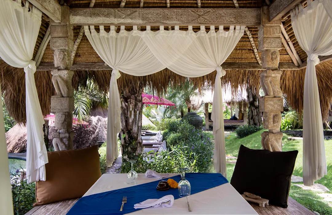 Blue Karma Ubud-1