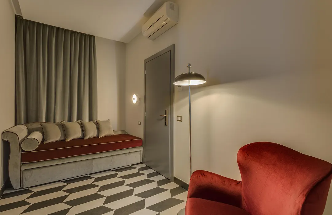 Otivm Hotel-1