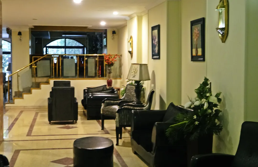 Indiana Hotel-1