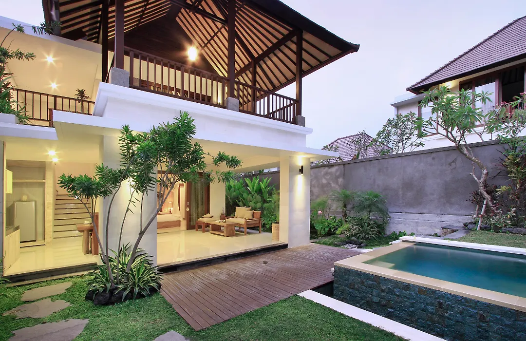 Dedary Resort & Spa Ubud By Ini Vie Hospitality-1
