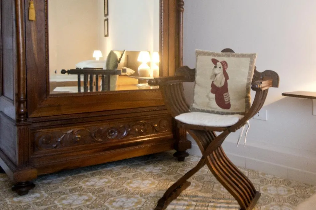 Mimì Rooms-1