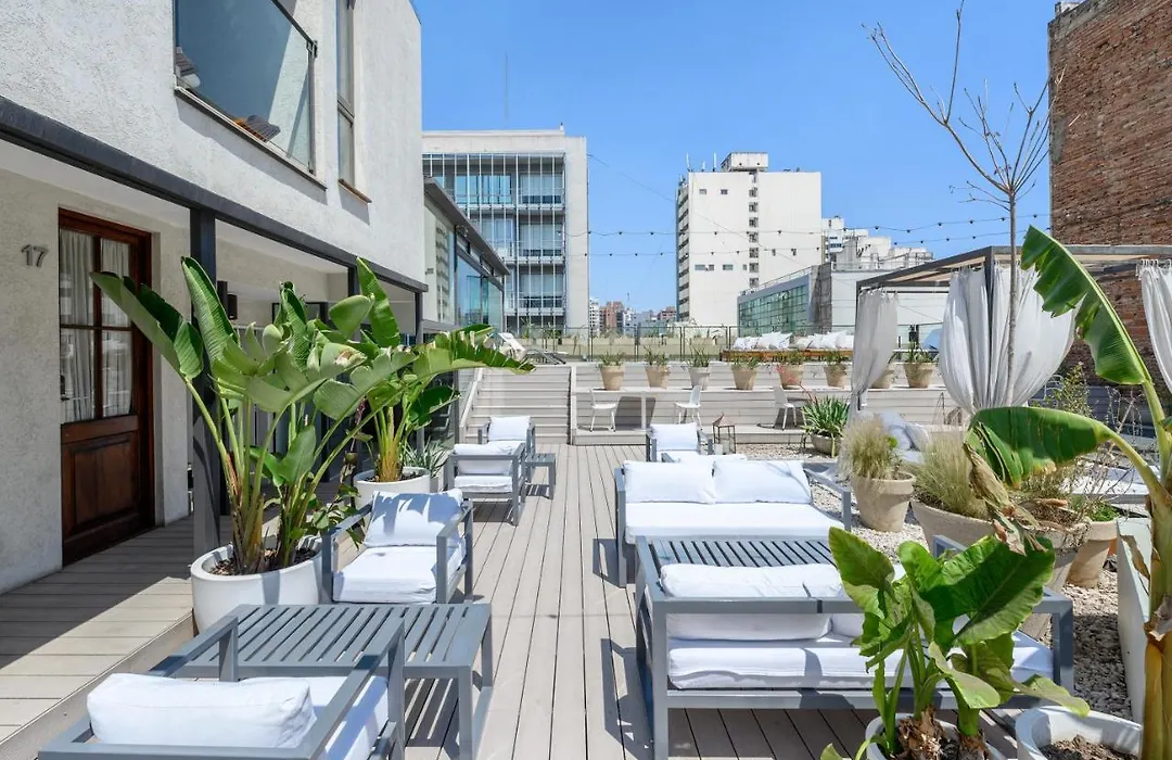 Azur Hotel & Spa-1