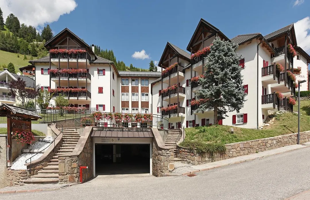 Groden Apartments-1