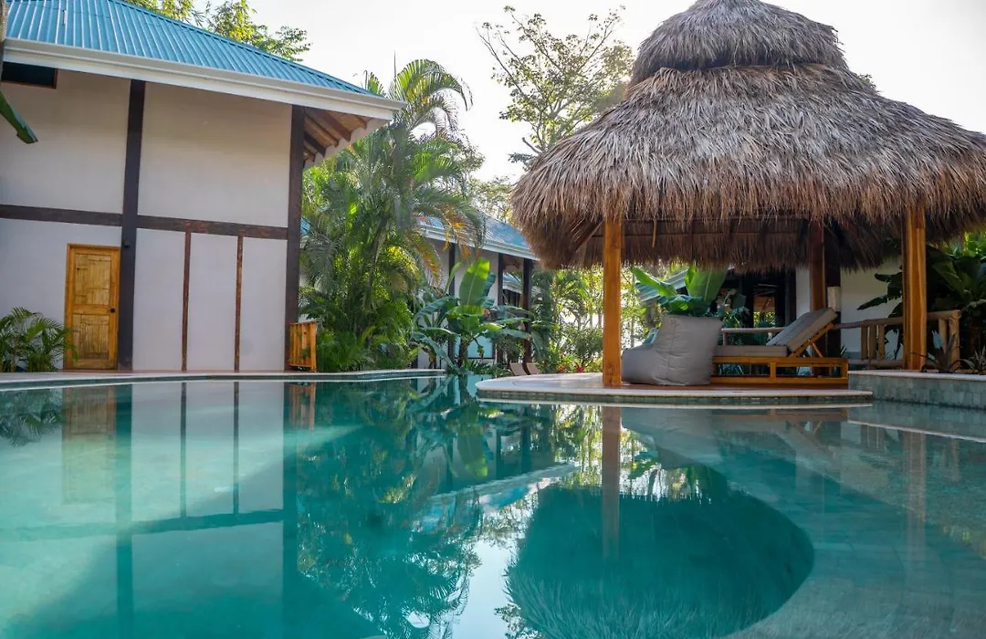 Blue Mist Hotel- Adults Only-1