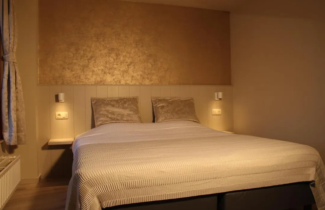 Hotel Rubens-1