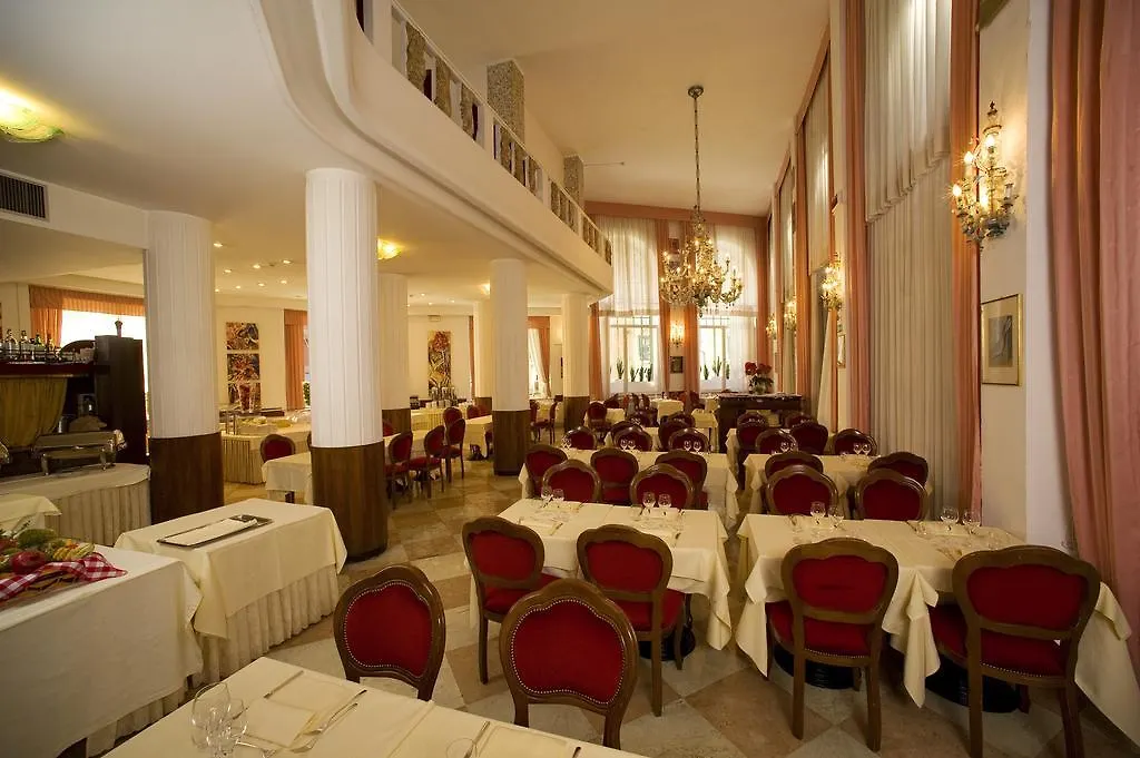 Hotel Bonvecchiati-1