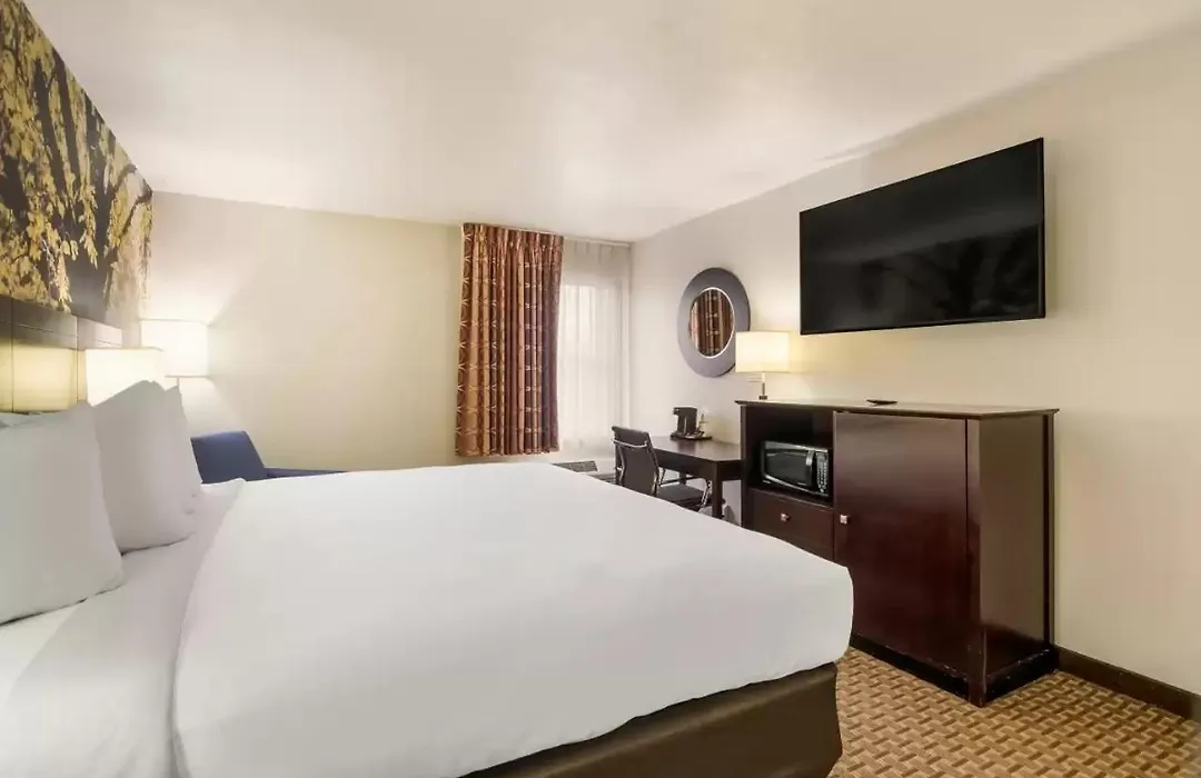 Clarion Pointe-1