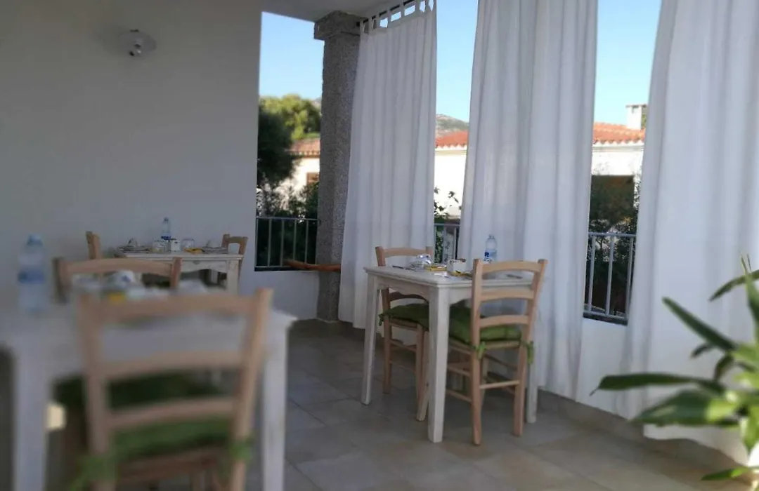 B&B Limone-1