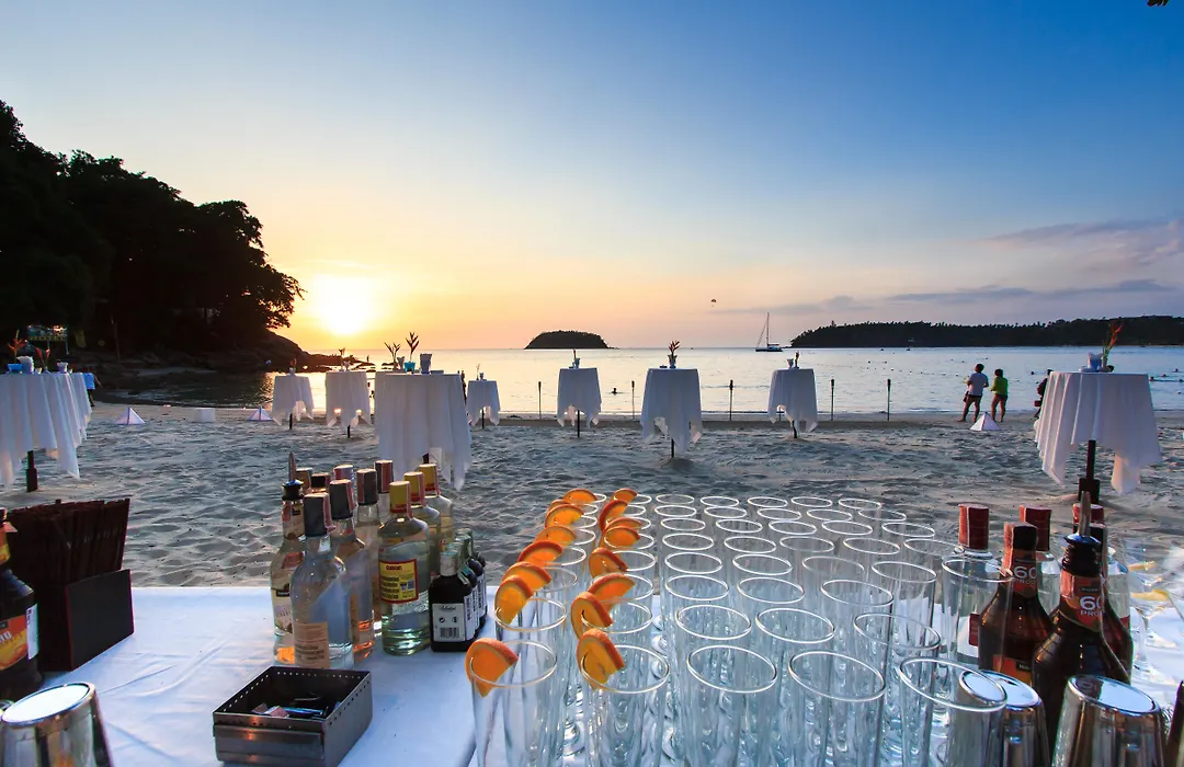 The Boathouse Phuket-Sha Plus-1