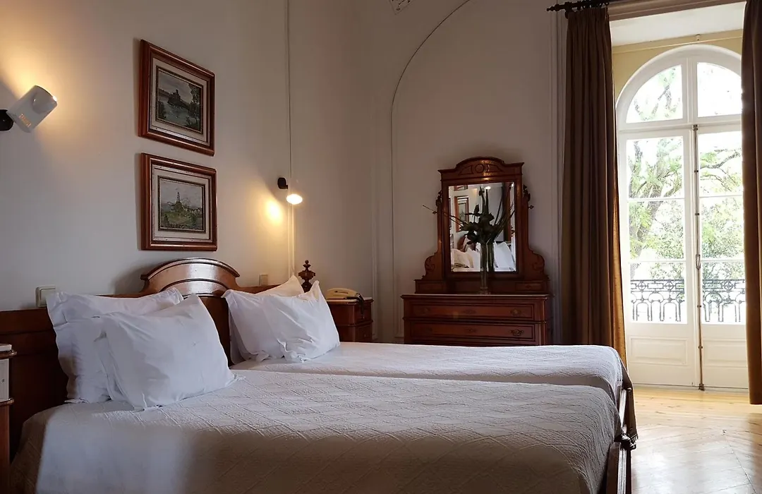 Hotel De Moura-1
