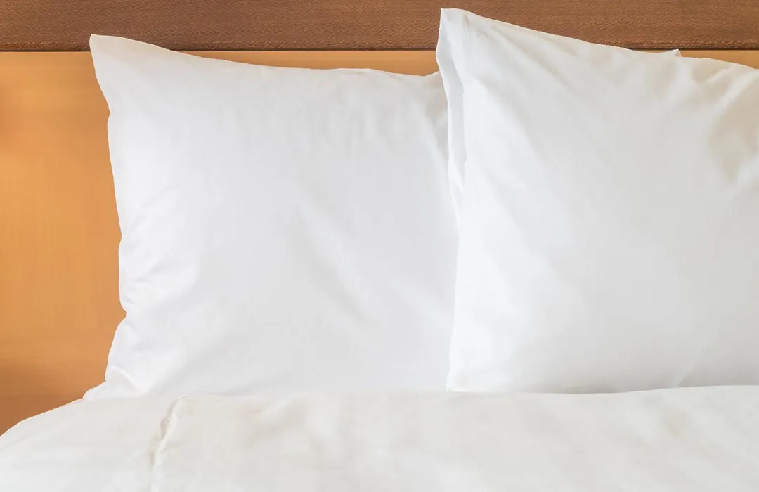 Holiday Inn New London By Ihg-1