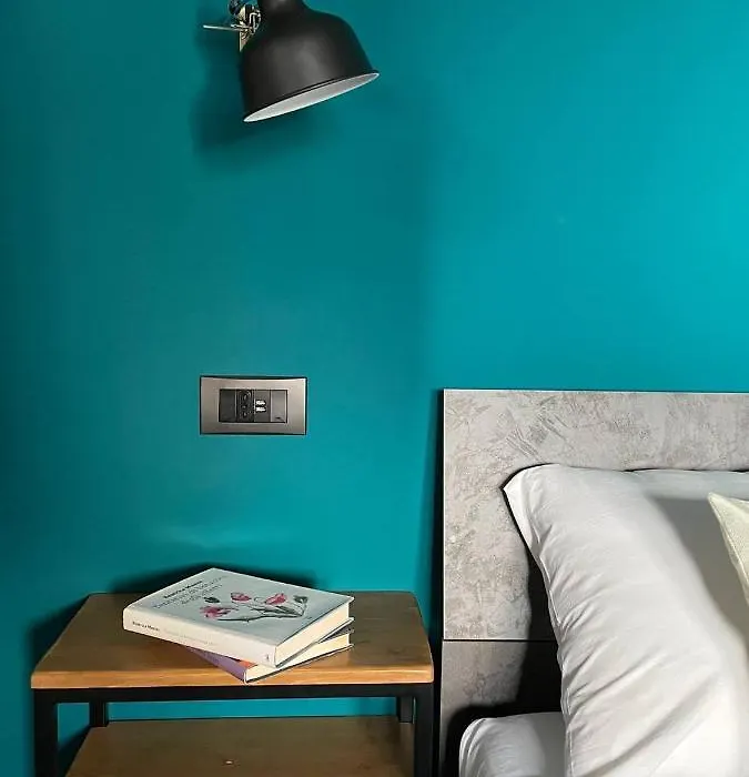 Rambling Rooms-1