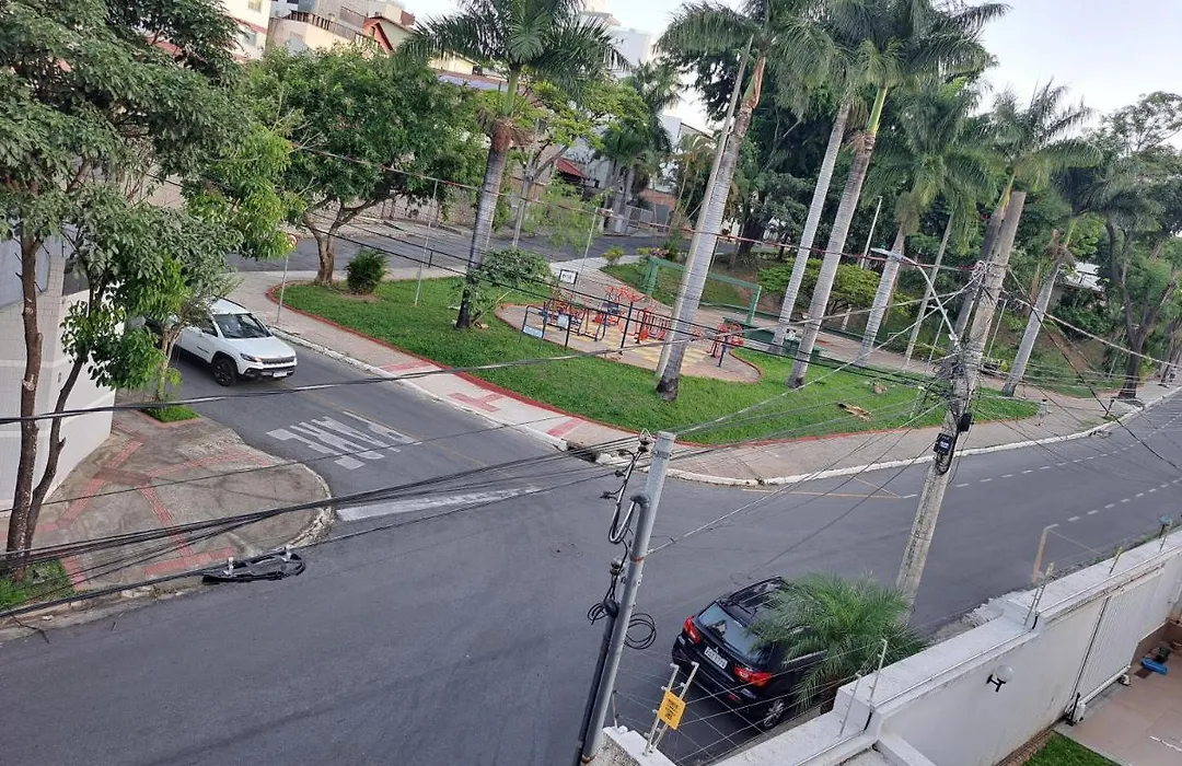 Portal do Jaragua-1