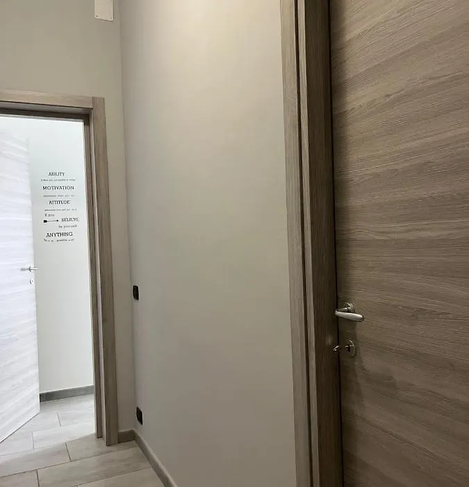 Harmony Home-1