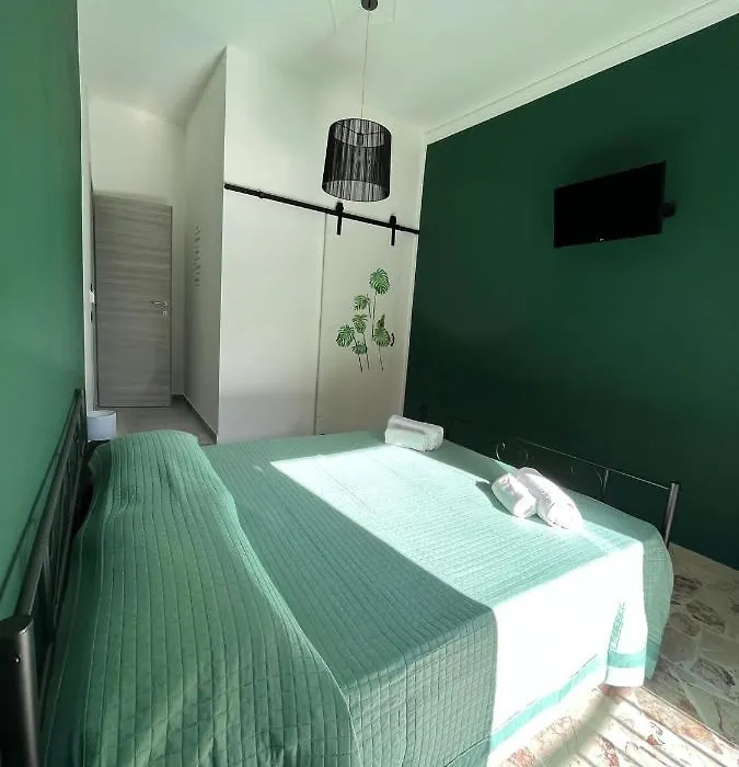 Harmony Home-1