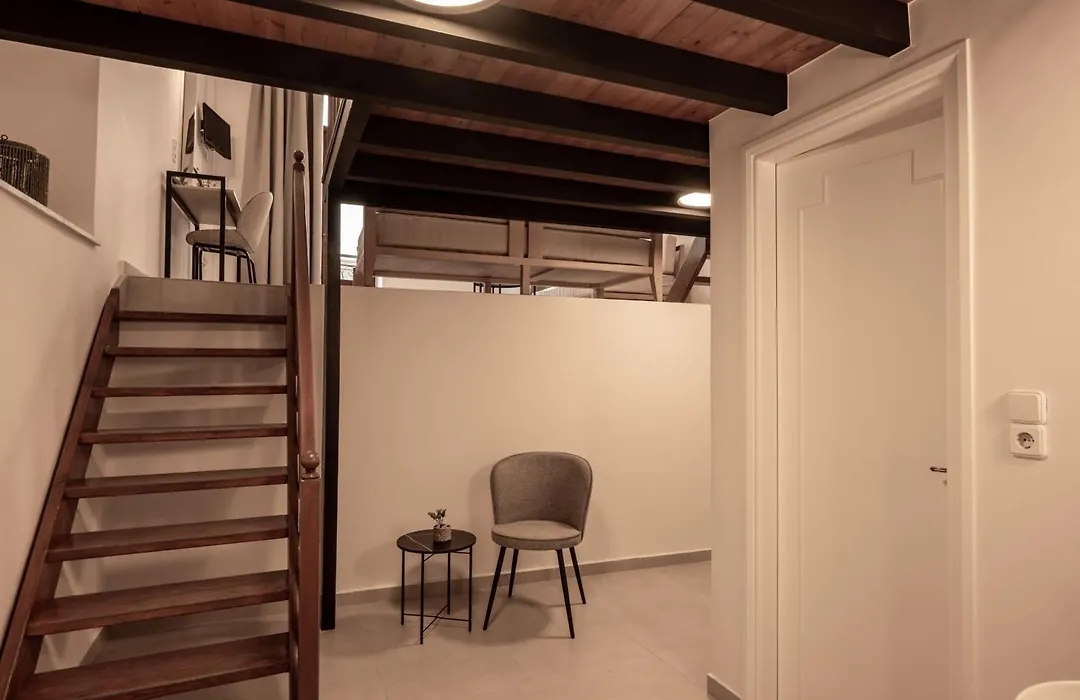 Casa Veneta-1