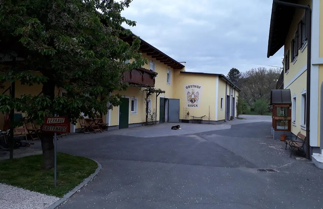 Obsthof Glück-1