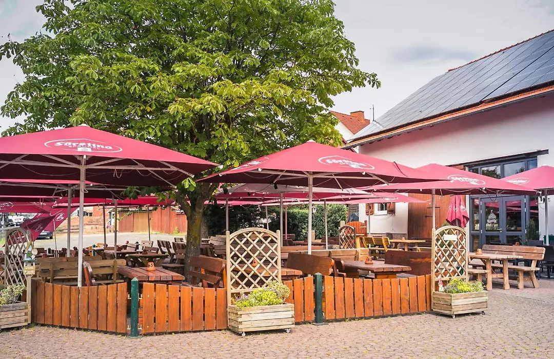 Landhaus Rhönblick-1