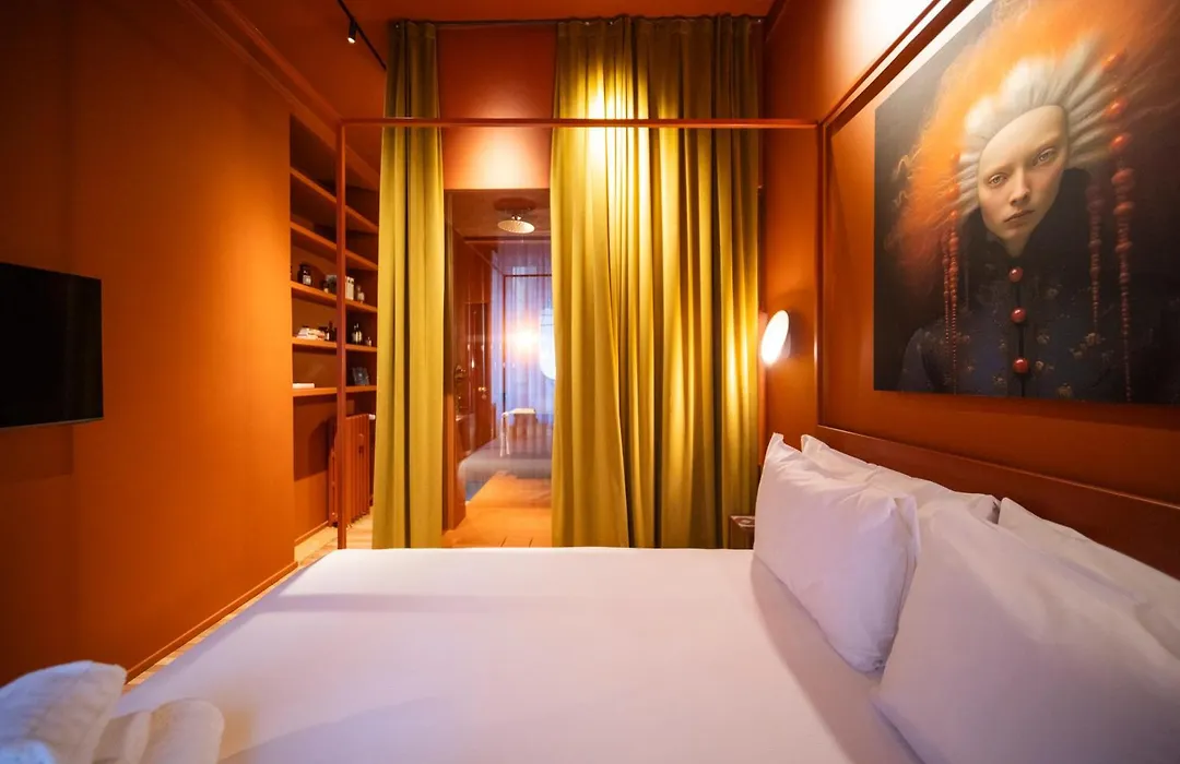 Fontana 16 Rooms-1
