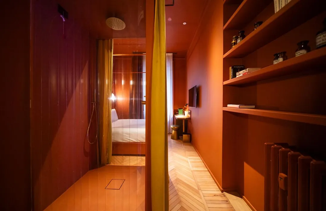 Fontana 16 Rooms-1